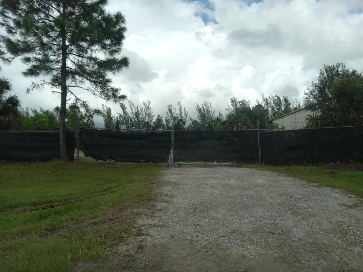 MLS #RX-11134396 image #0