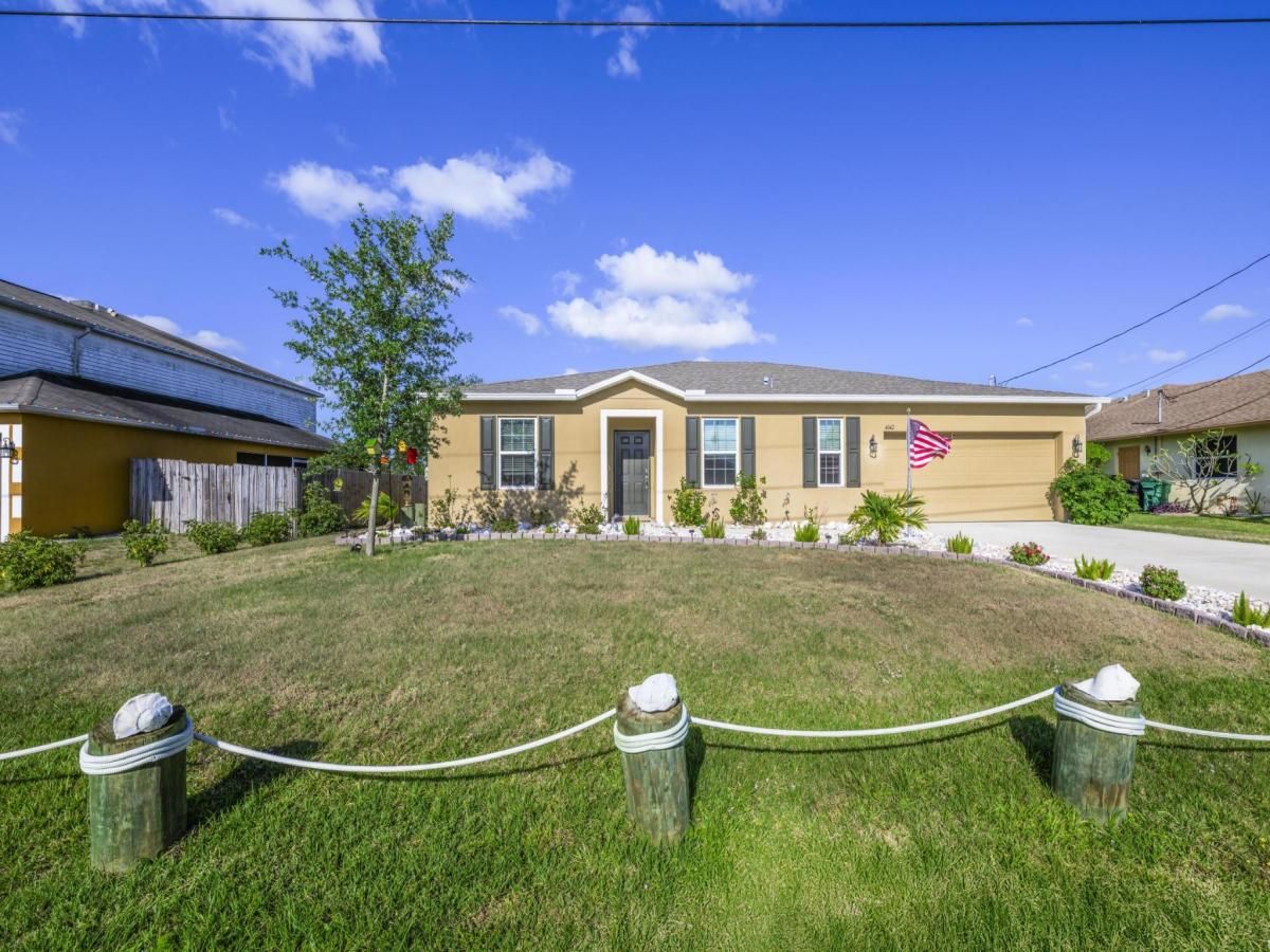 MLS #RX-11134400 image #0