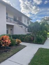 MLS #RX-11134408 image #0