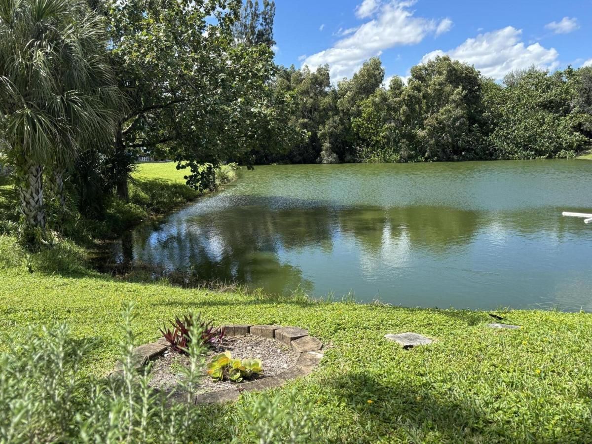 MLS #RX-11134238 image #0