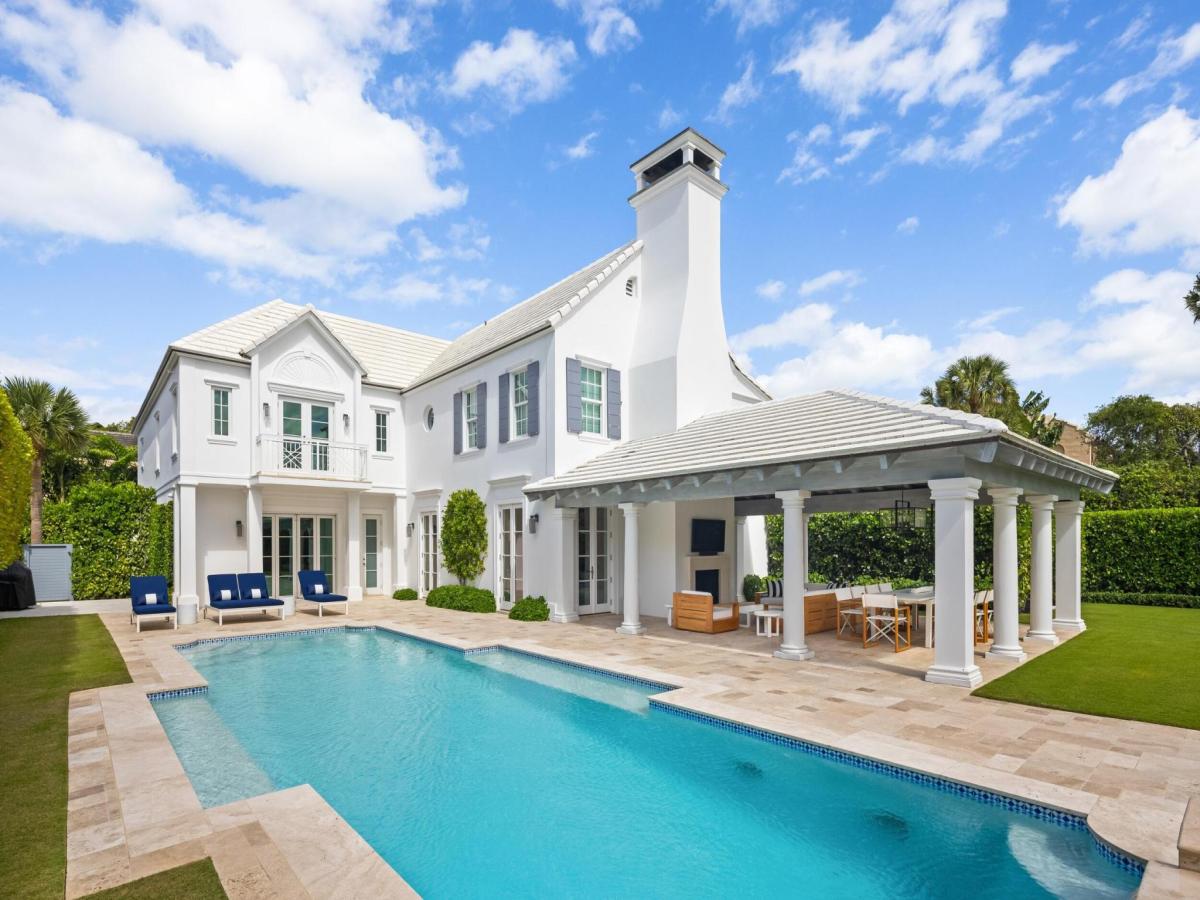 MLS #RX-11134438 image #0