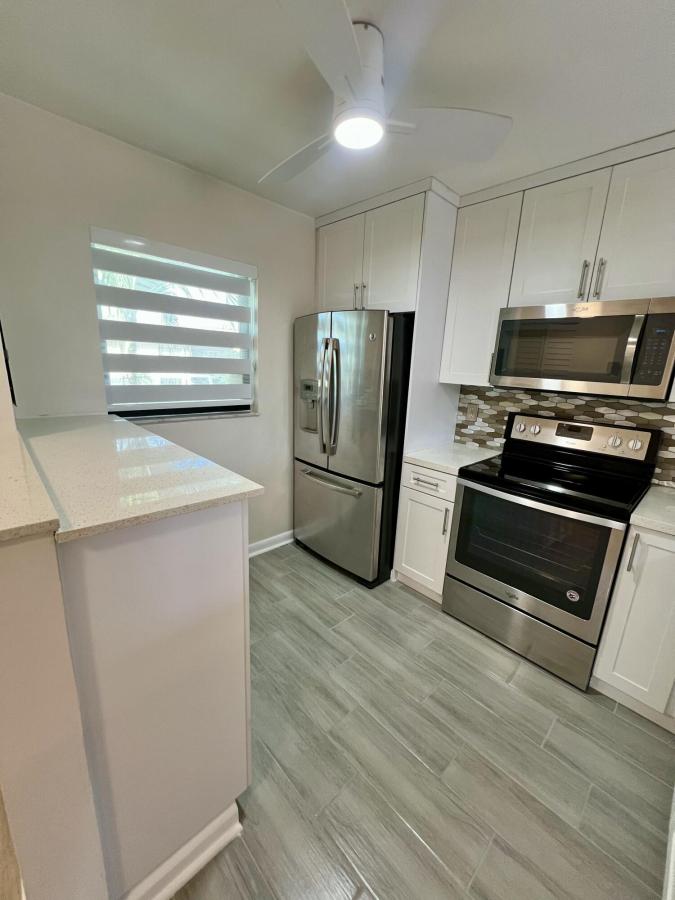 MLS #RX-11134440 image #0