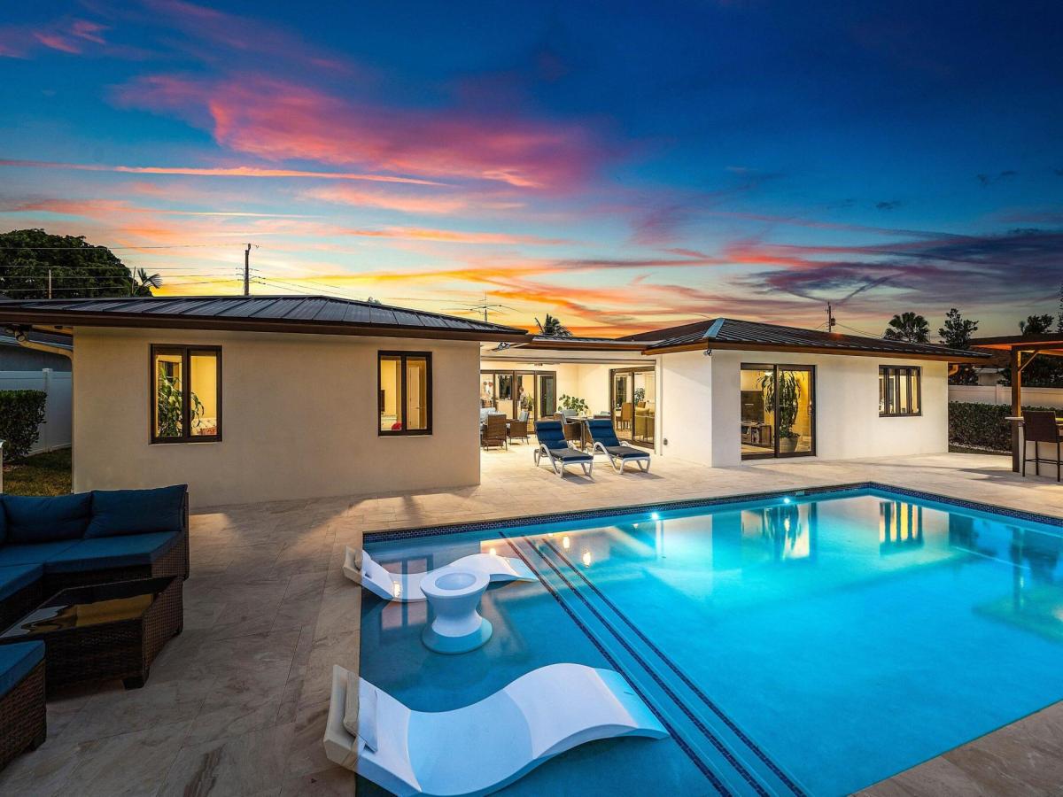 MLS #RX-11134466 image #0