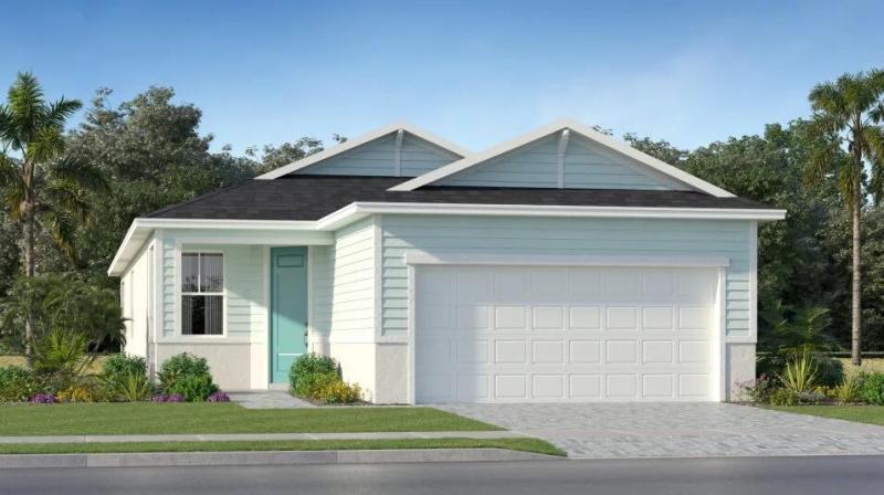 MLS #RX-11134467 image #0