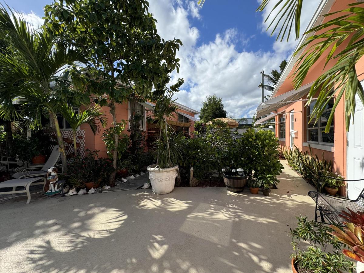 MLS #RX-11134472 image #0