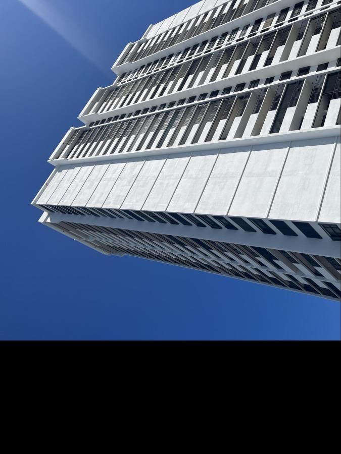 MLS #RX-11134481 image #0