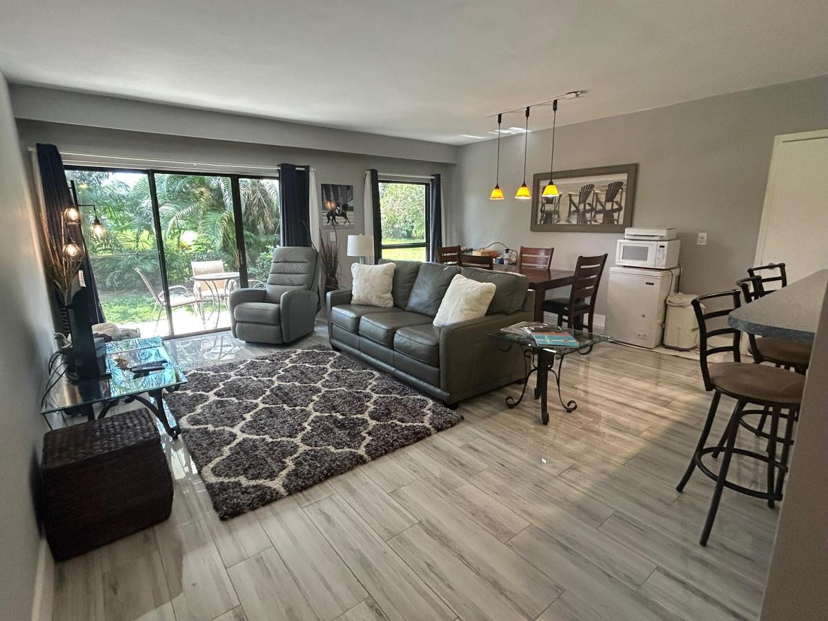 MLS #RX-11134493 image #0