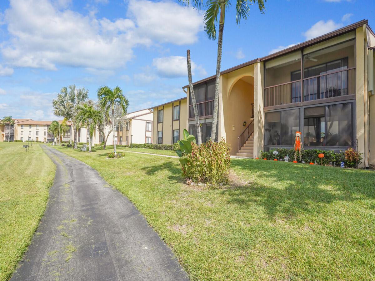 MLS #RX-11128974 image #0