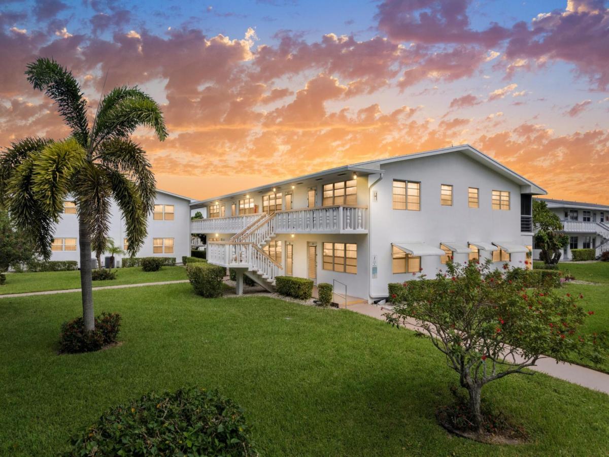 MLS #RX-11134502 image #0