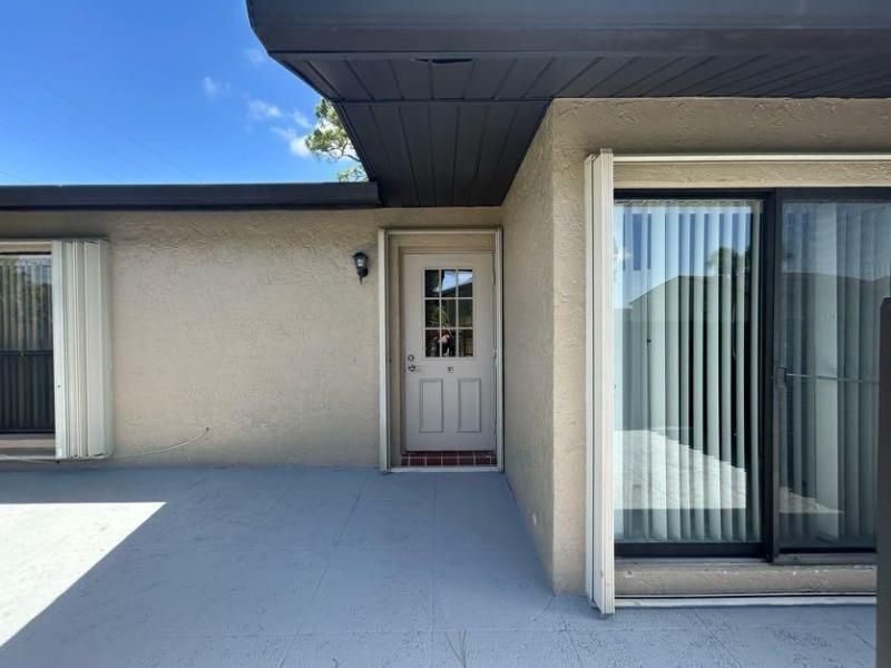 MLS #RX-11134504 image #0