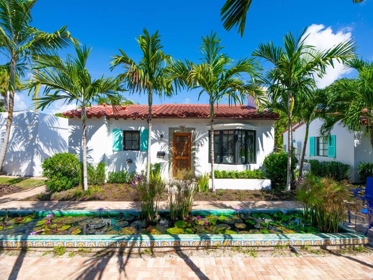 MLS #RX-11134508 image #0