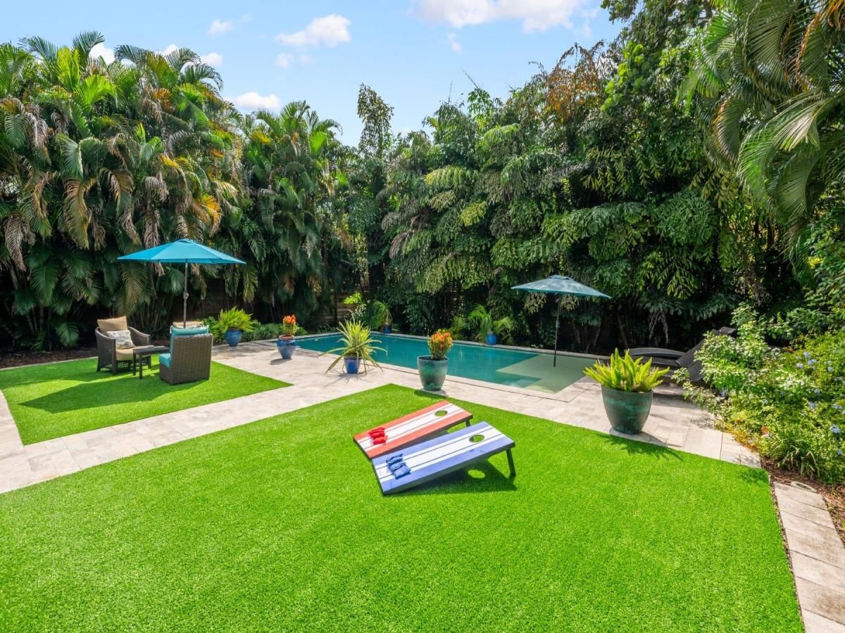 MLS #RX-11134509 image #0