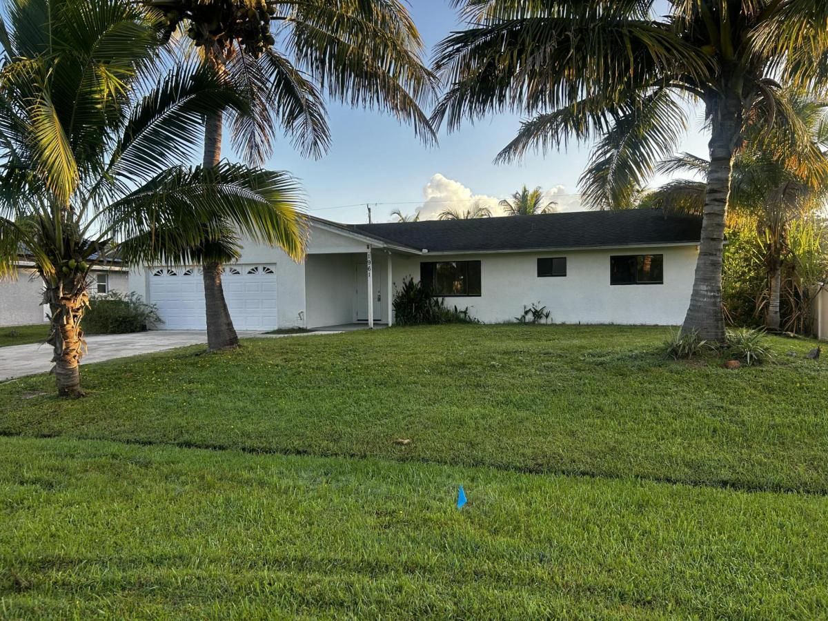 MLS #RX-11134513 image #0