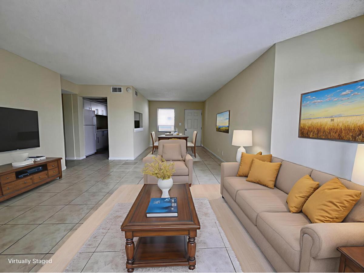 MLS #RX-11134516 image #0