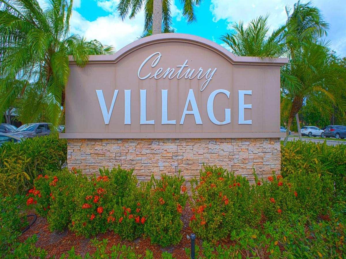 MLS #RX-11134517 image #0