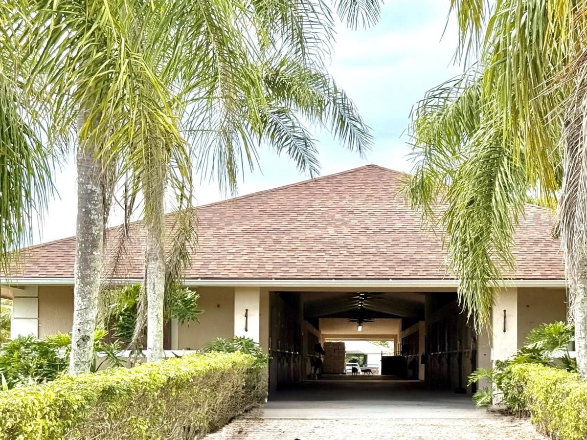 MLS #RX-11134539 image #0