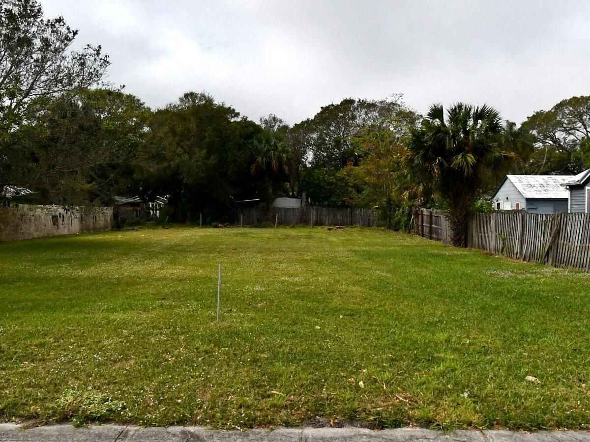 MLS #RX-11134557 image #0
