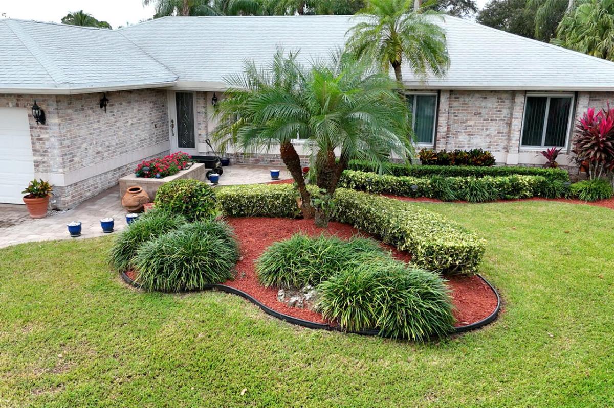 MLS #RX-11134575 image #0