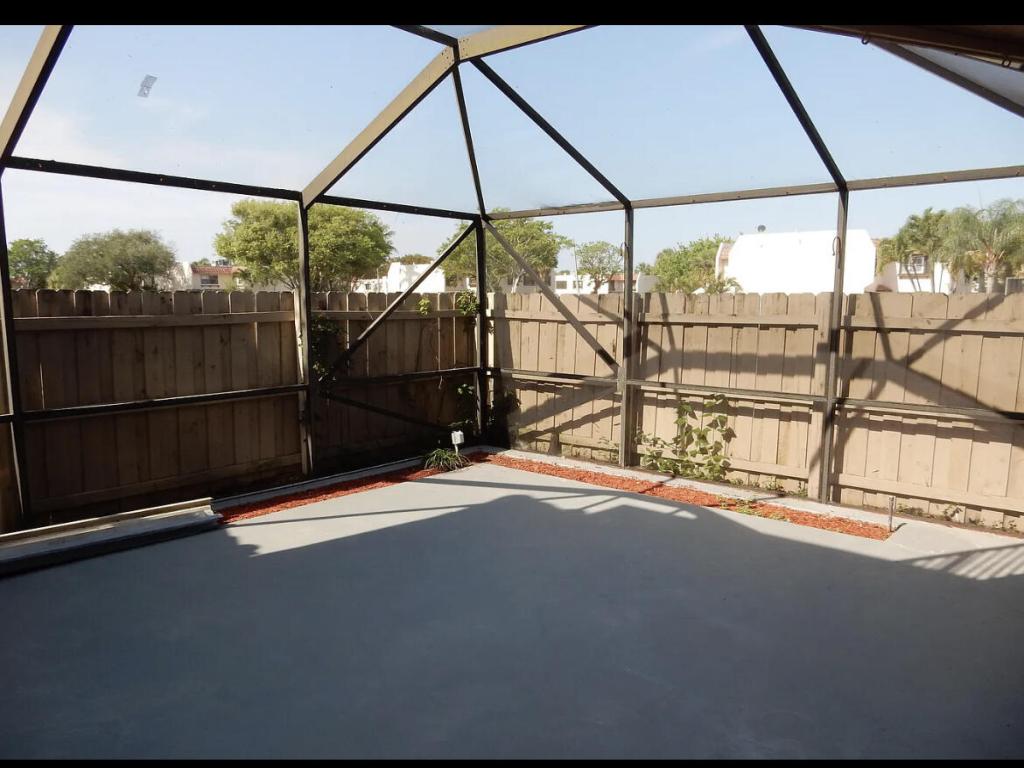 MLS #RX-11134582 image #0