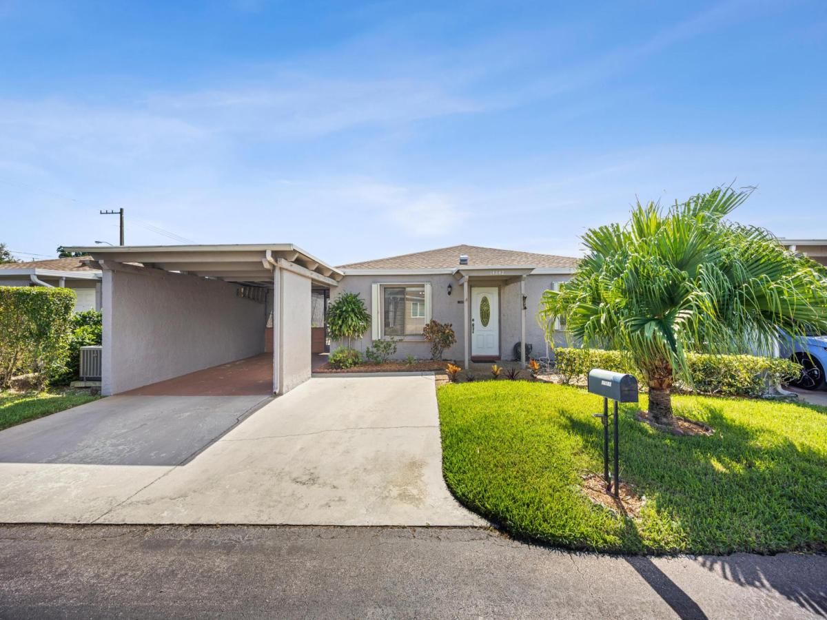 MLS #RX-11134585 image #0