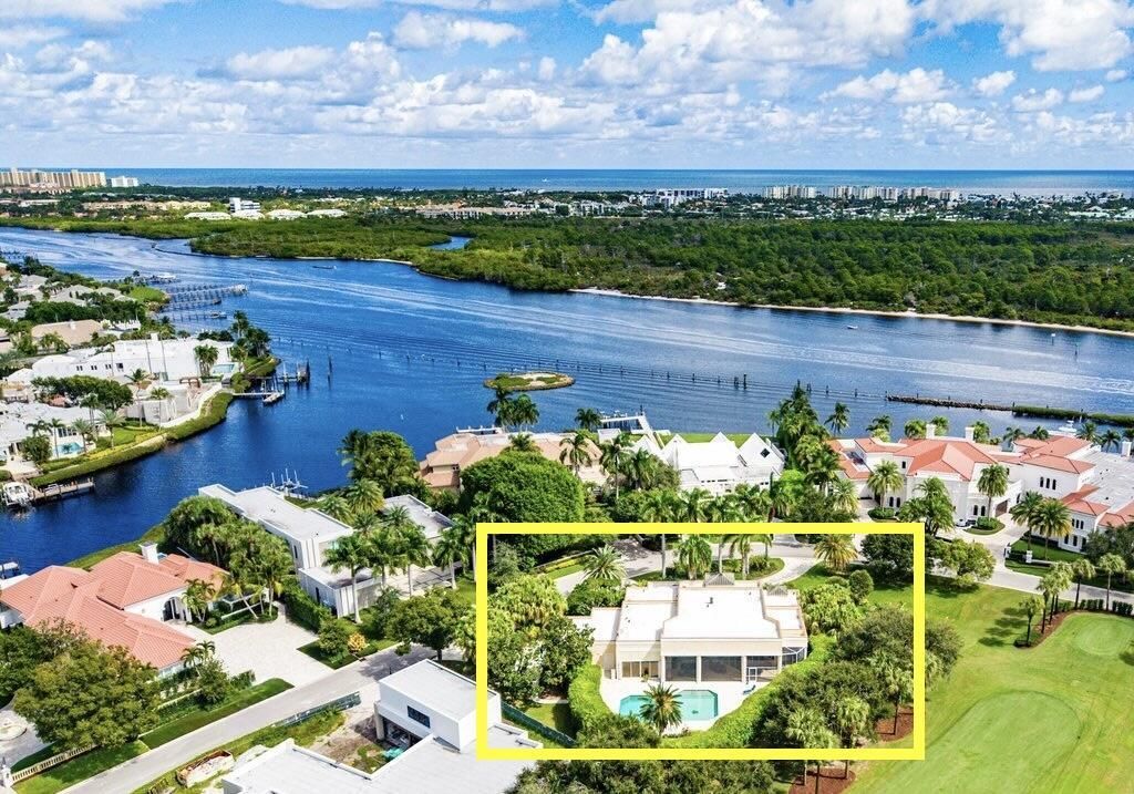 MLS #RX-11134593 image #0