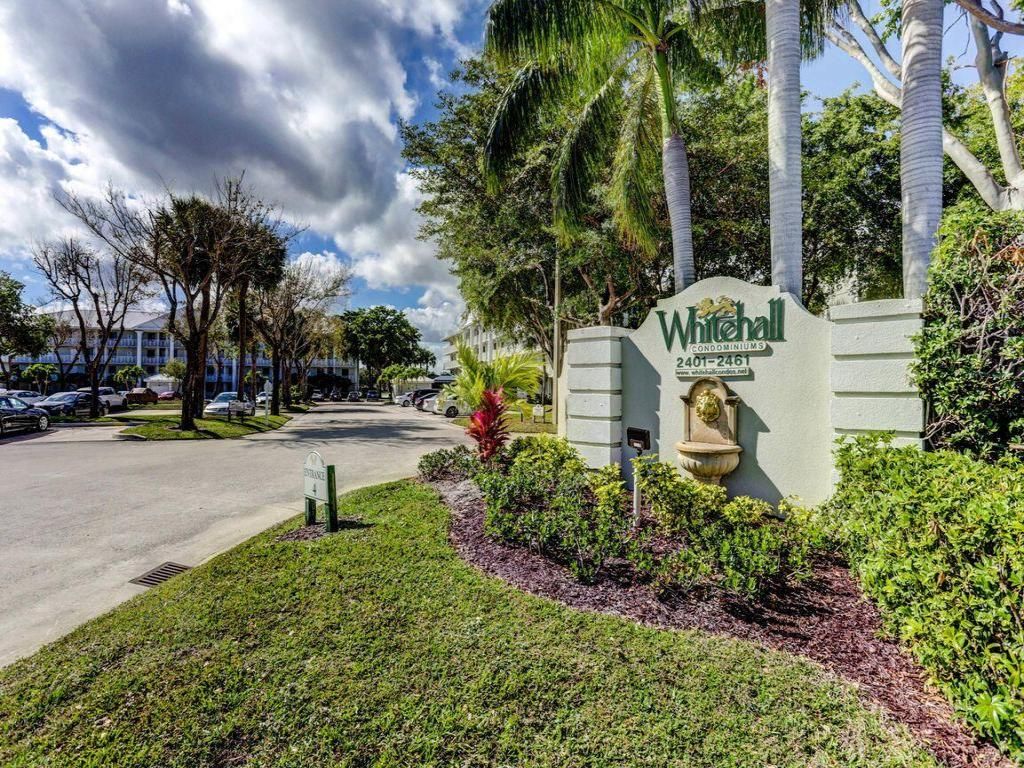 MLS #RX-11134598 image #0