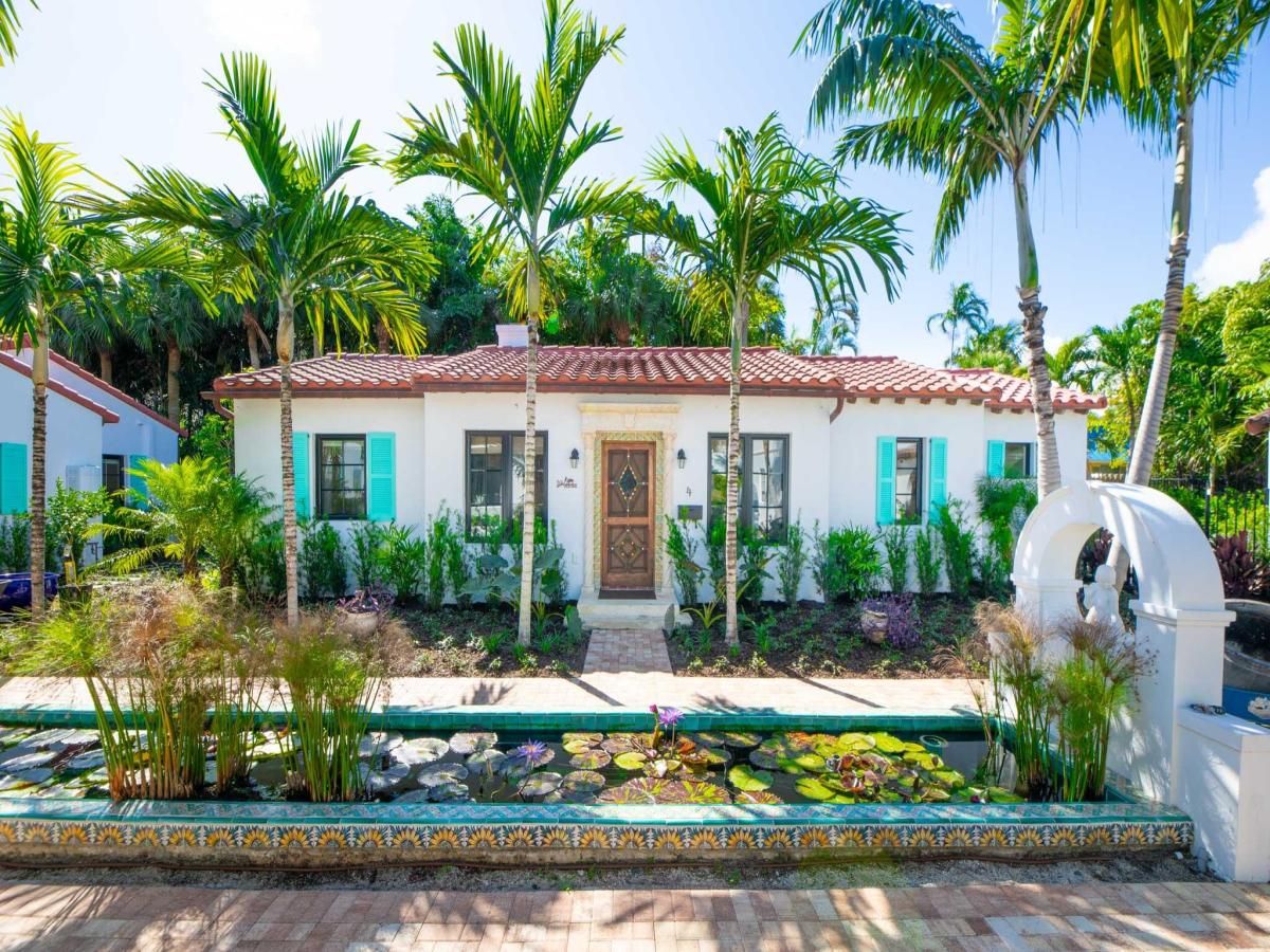 MLS #RX-11134508 image #0