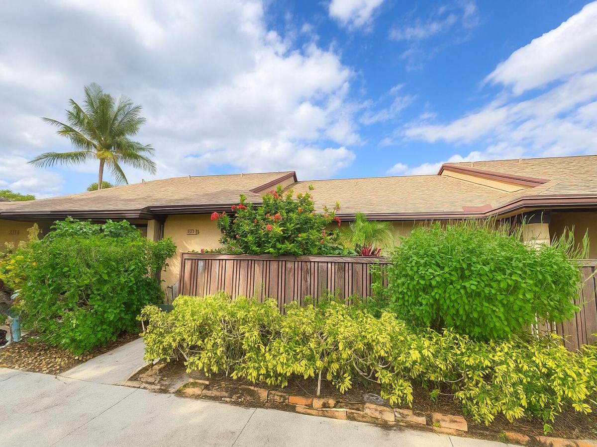 MLS #RX-11134603 image #0