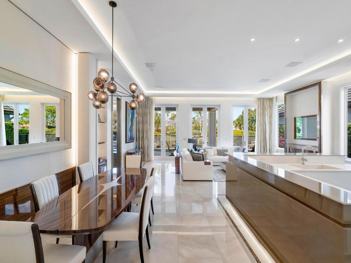 MLS #RX-11134605 image #0