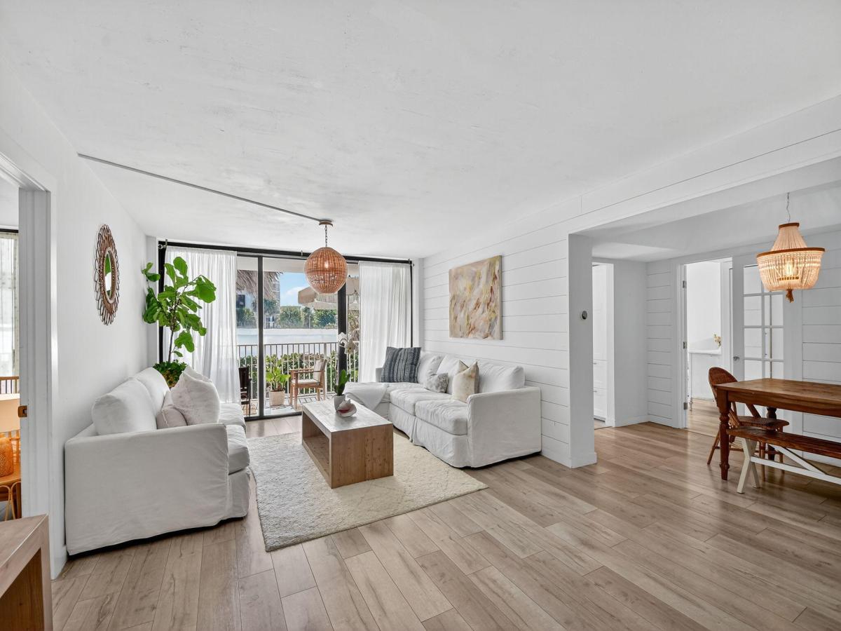 MLS #RX-11134606 image #0