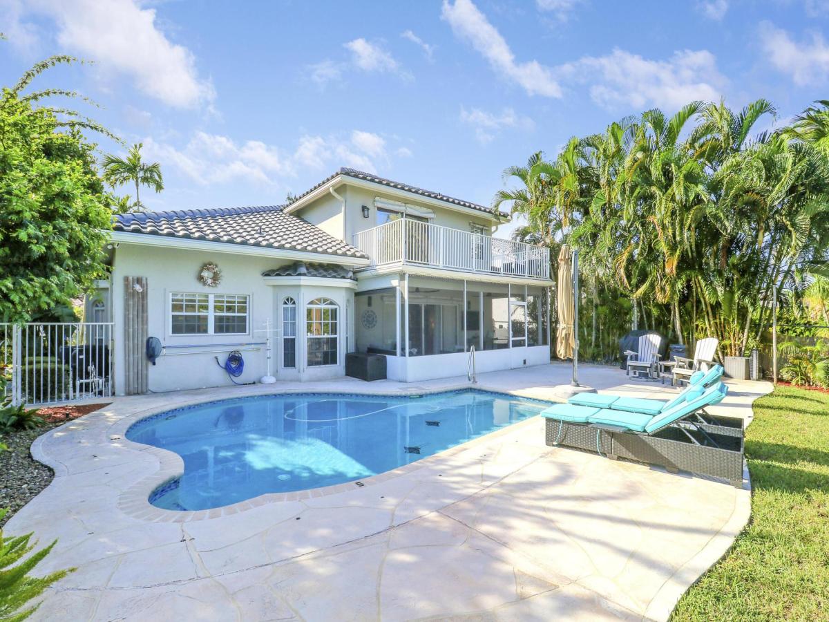 MLS #RX-11134609 image #0