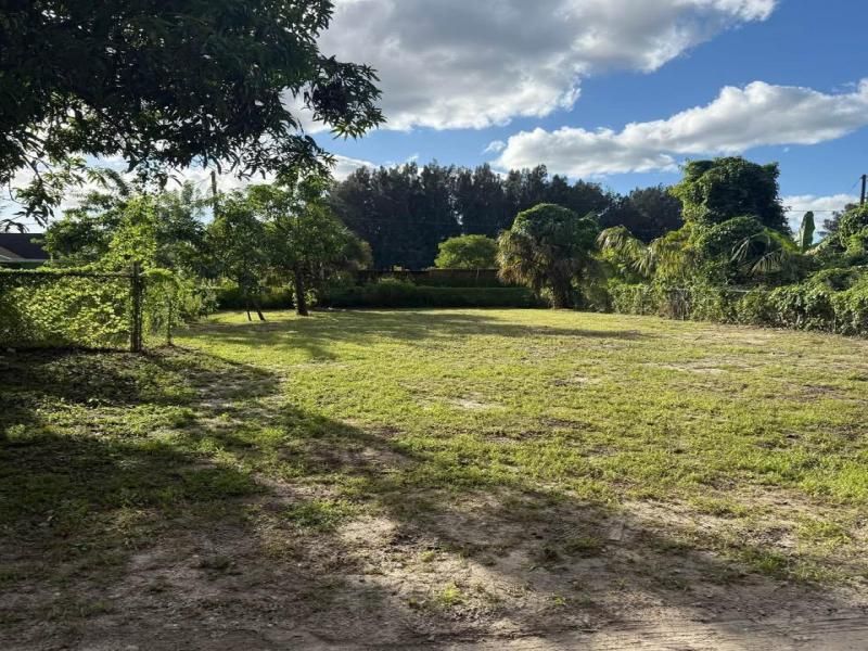 MLS #RX-11134615 image #0