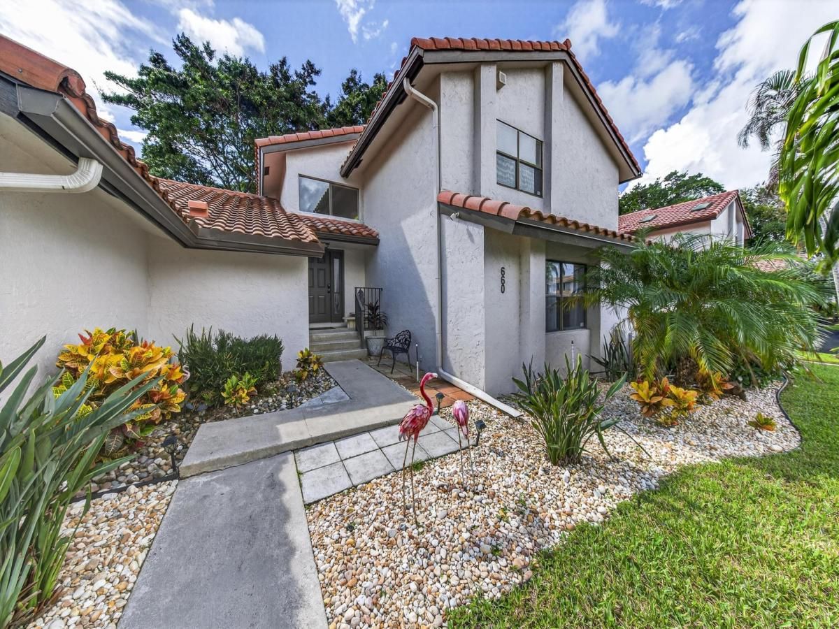 MLS #RX-11134620 image #0