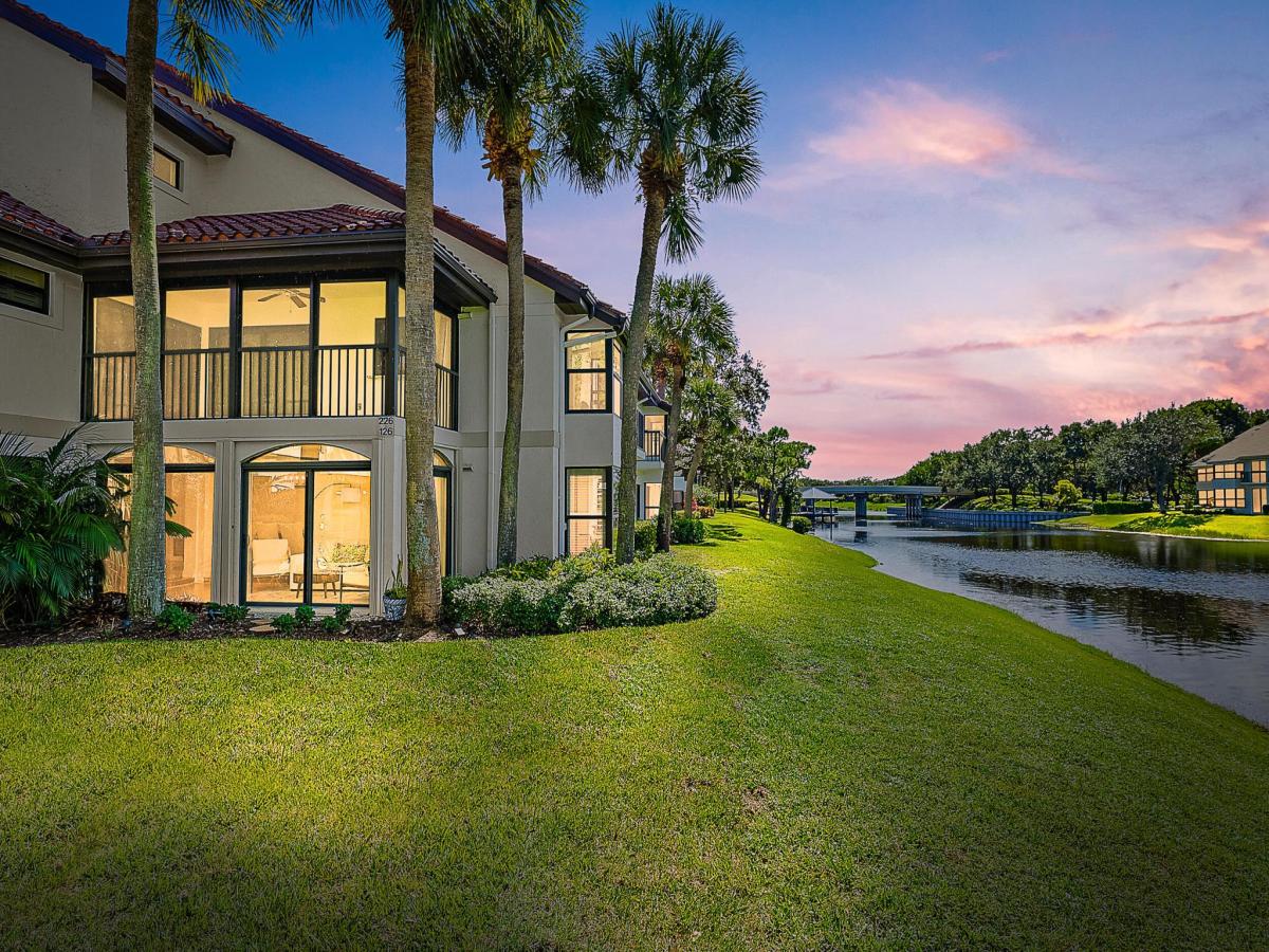 MLS #RX-11134624 image #0