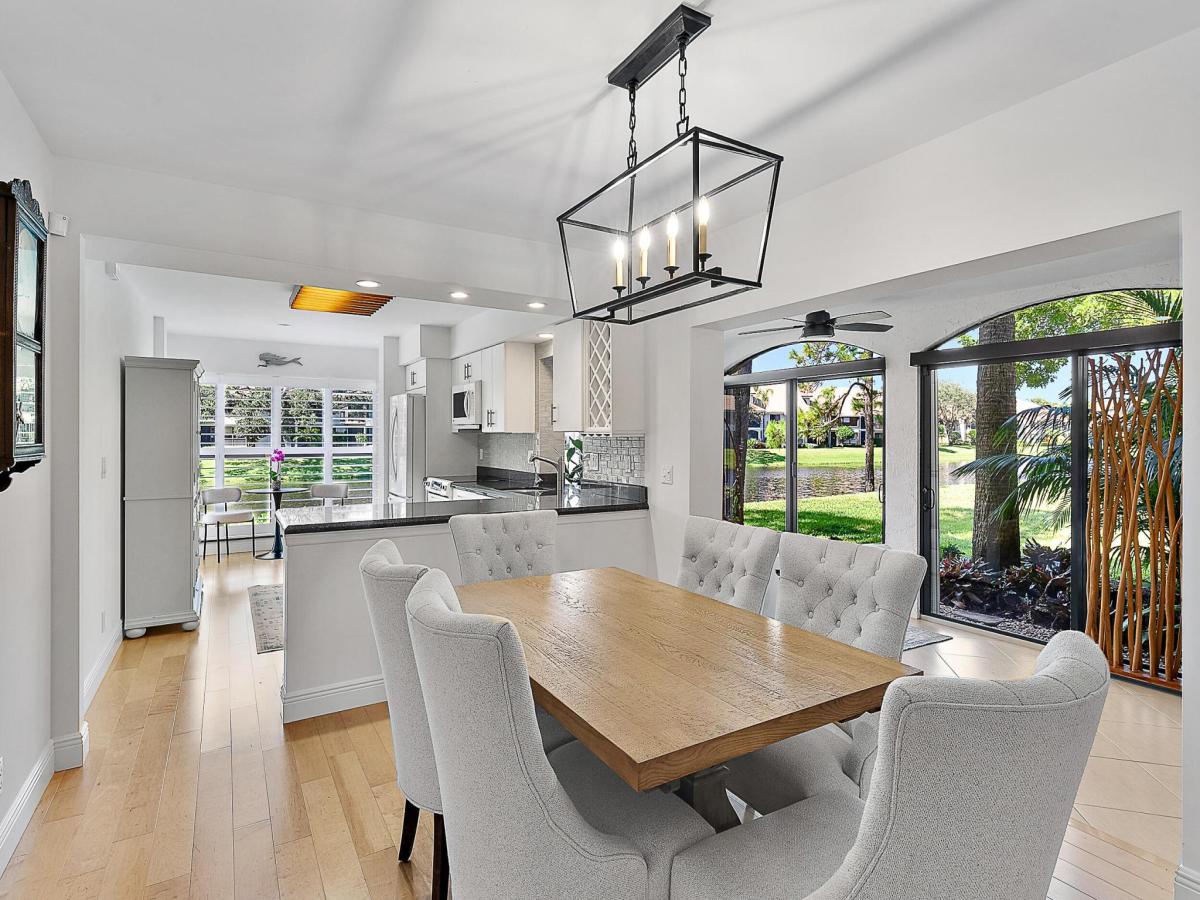 MLS #RX-11134624 image #0