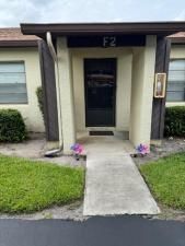 MLS #RX-11134641 image #0