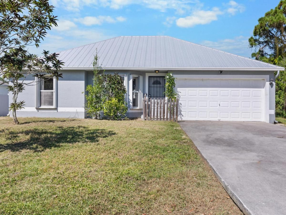 MLS #RX-11134642 image #0