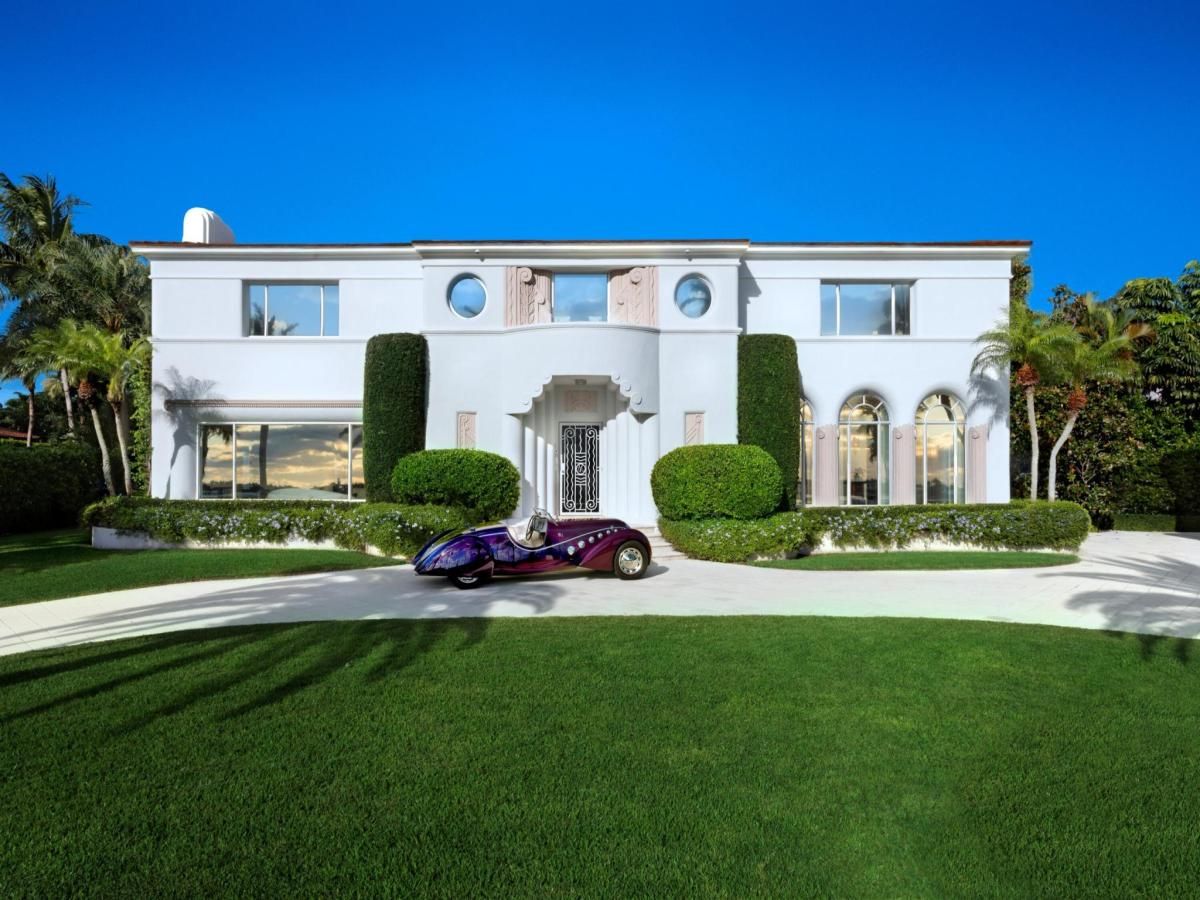 MLS #RX-11134645 image #0