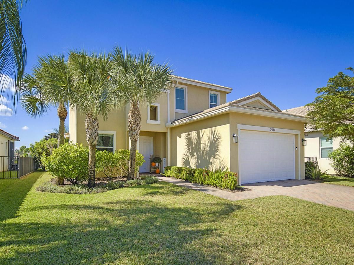 MLS #RX-11134647 image #0