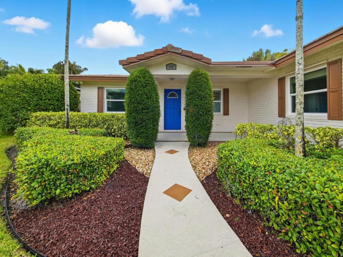 MLS #RX-11134649 image #0