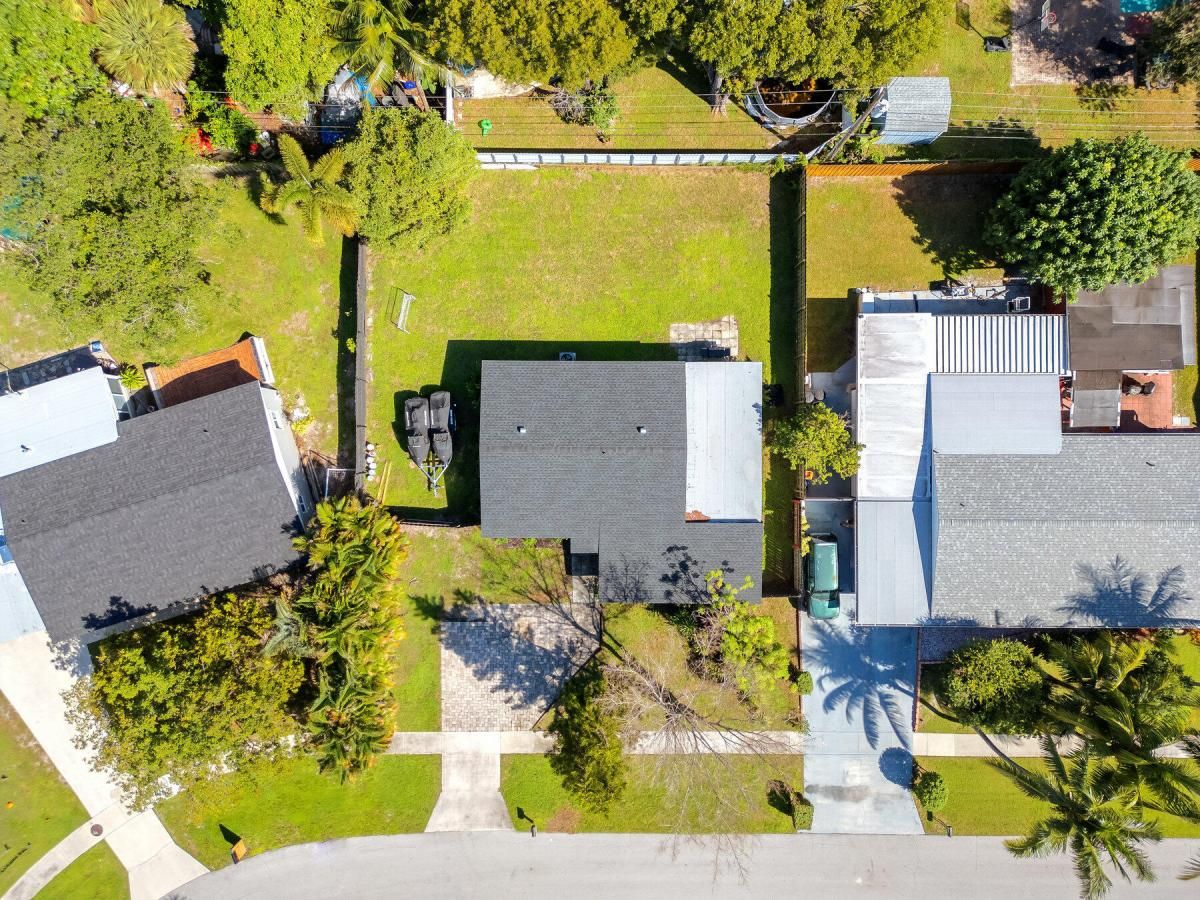 MLS #RX-11134667 image #0