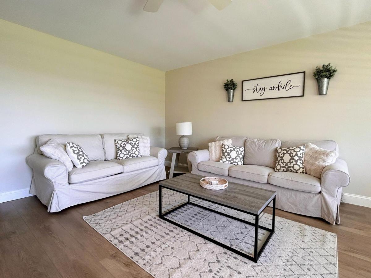 MLS #RX-11134670 image #0