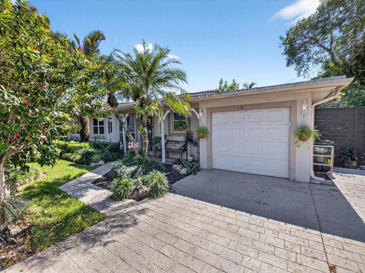 MLS #RX-11134673 image #0