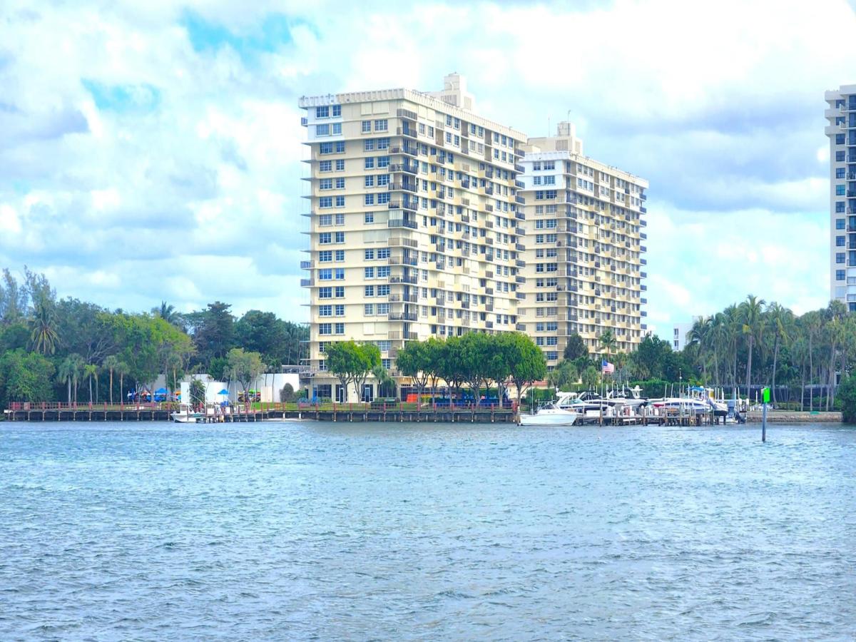 MLS #RX-11134674 image #0