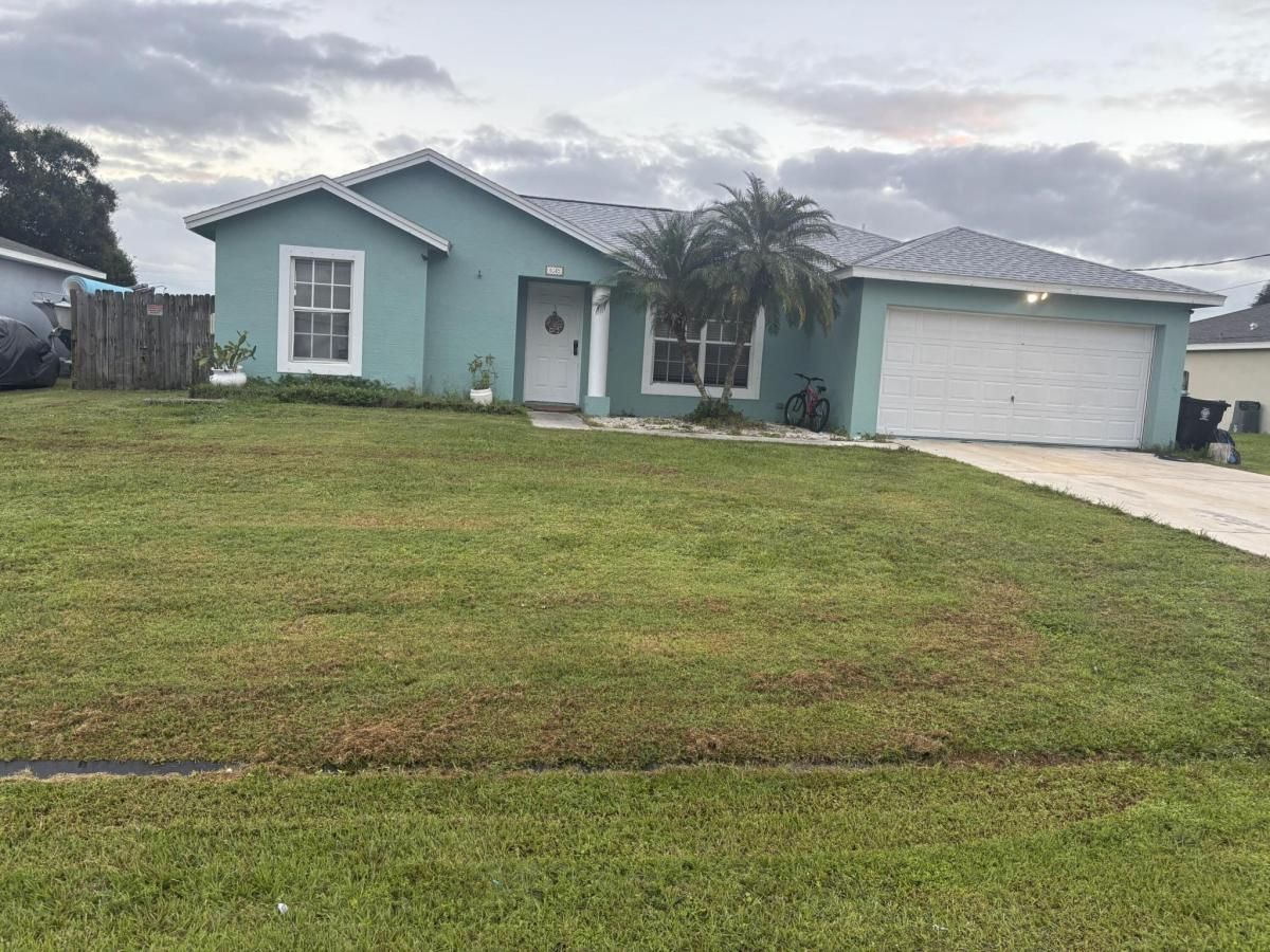 MLS #RX-11134678 image #0