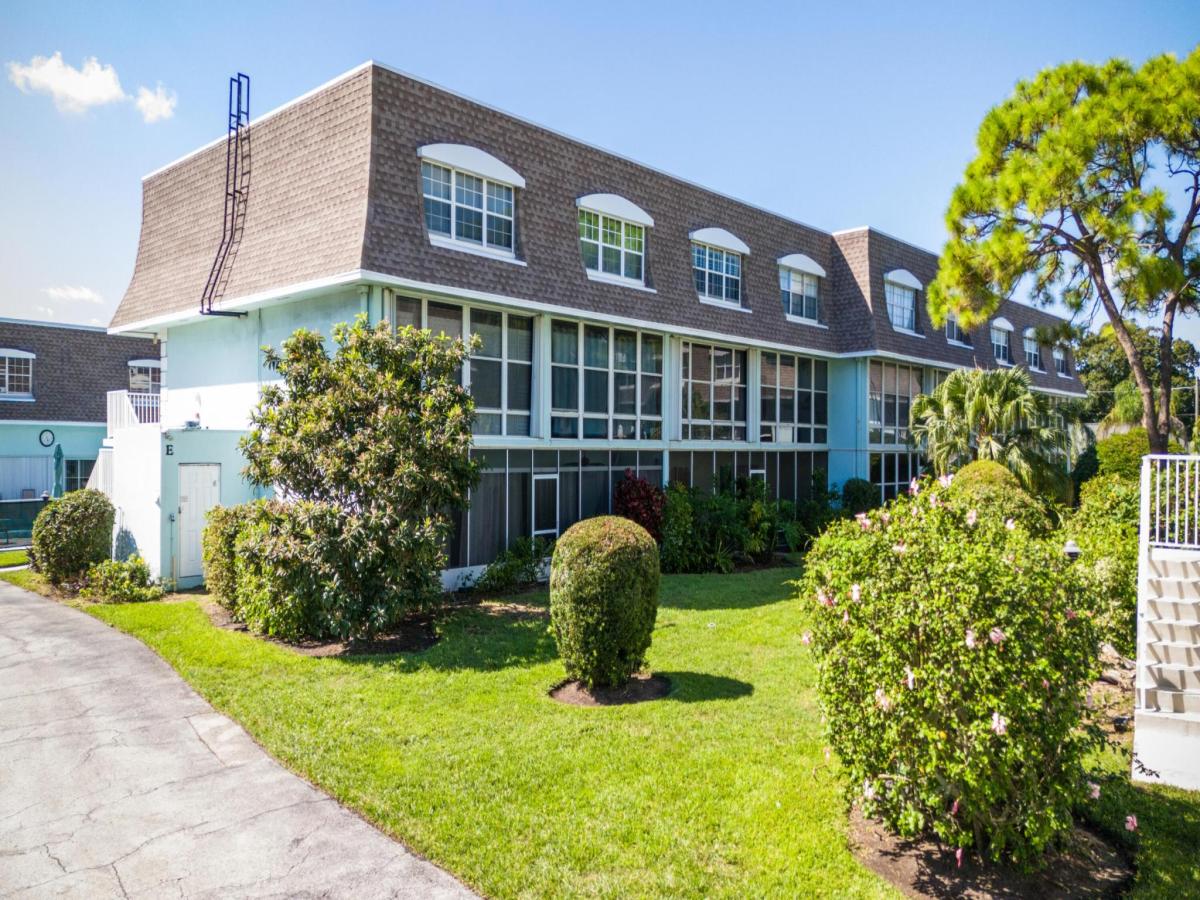 MLS #RX-11134685 image #0