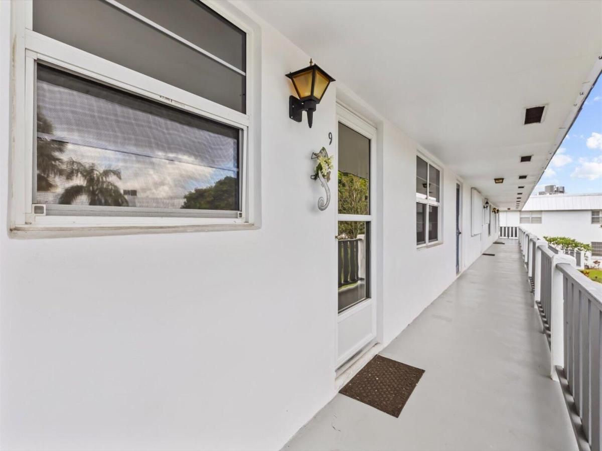 MLS #RX-11051569 image #0