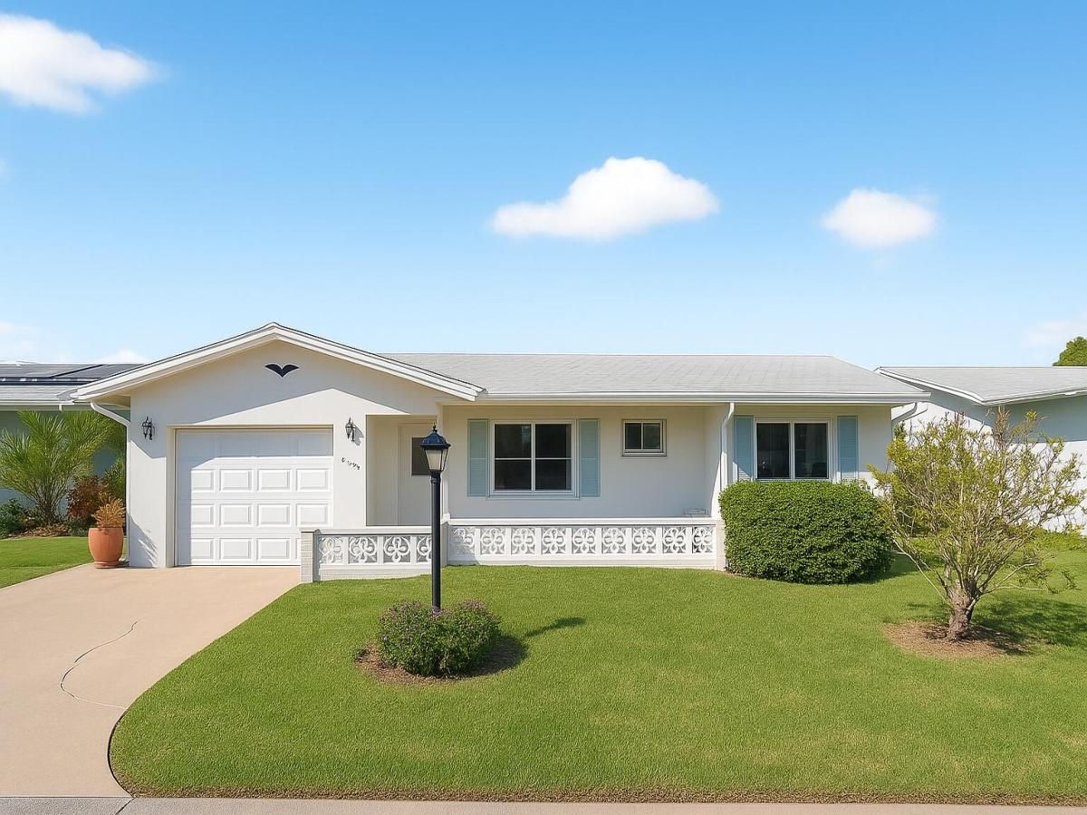 MLS #RX-11134717 image #0