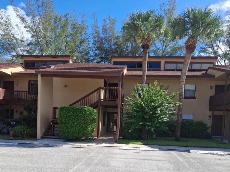 MLS #RX-11107388 image #0