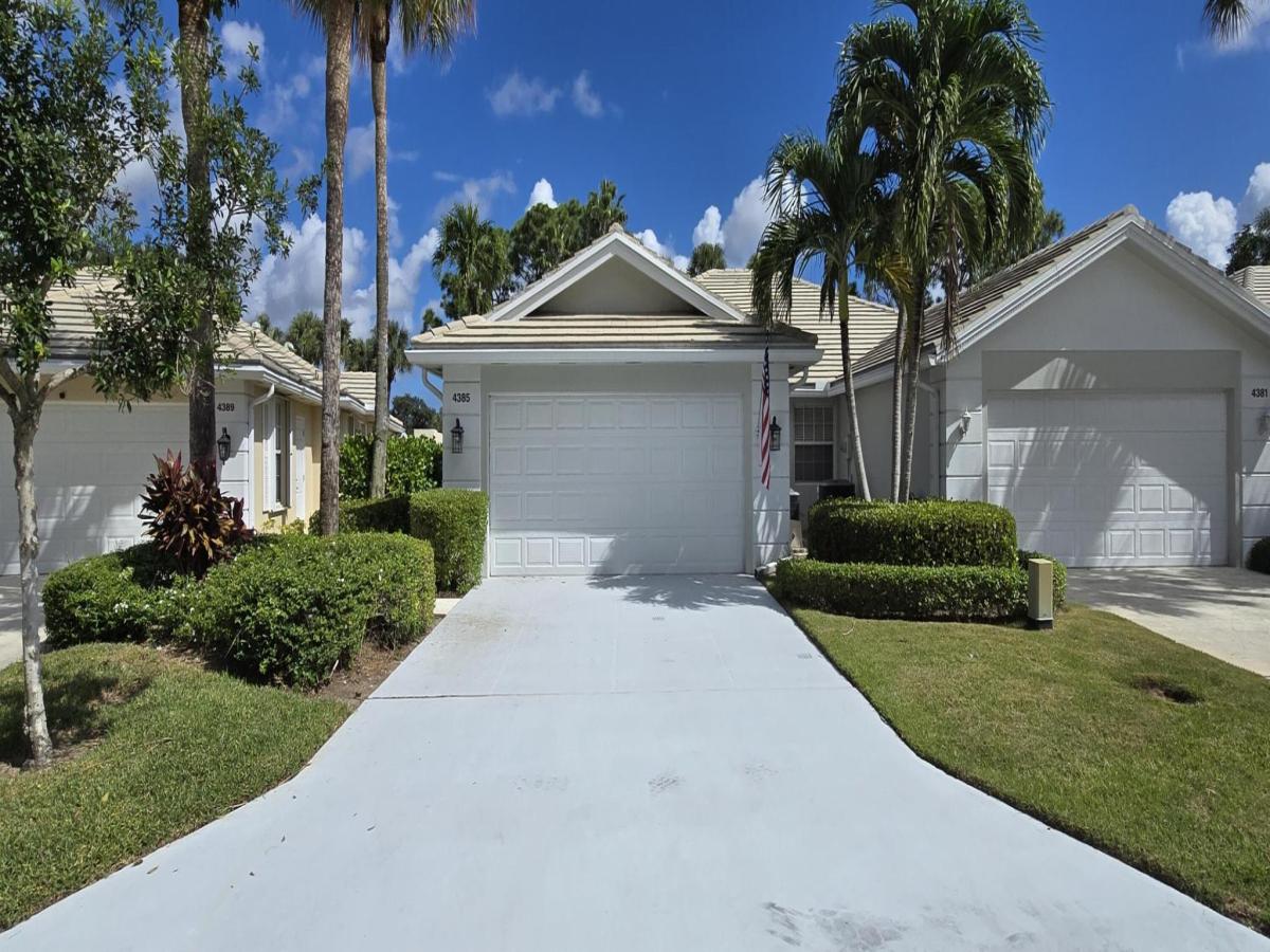 MLS #RX-11134729 image #0